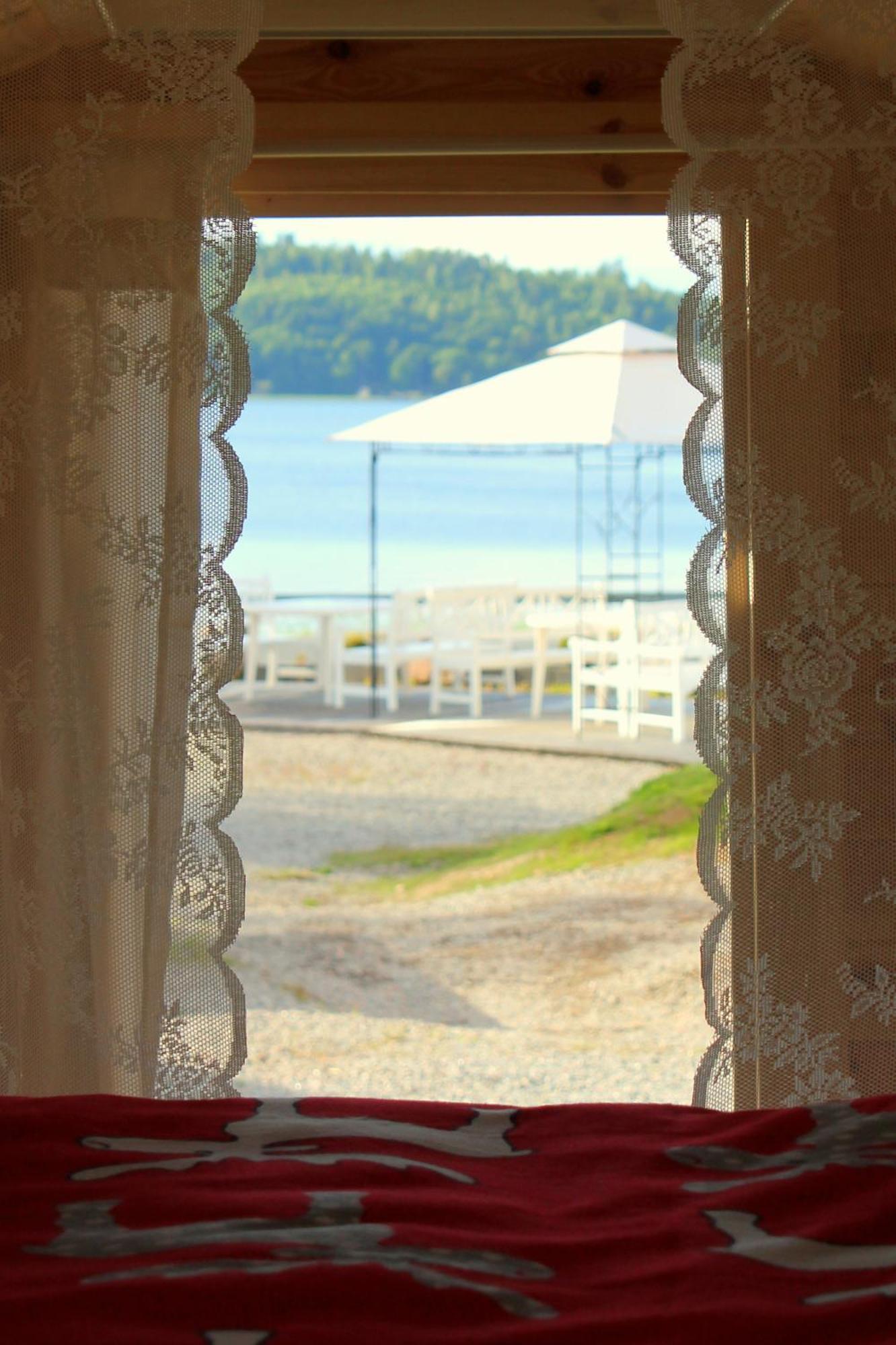 Skotteksgarden Cottages Ulricehamn Quarto foto